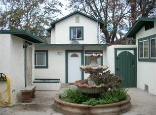 10030 Vine St, Lakeside, CA 92040