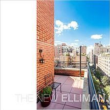 3rd image of 144 E 84th St APT 11D