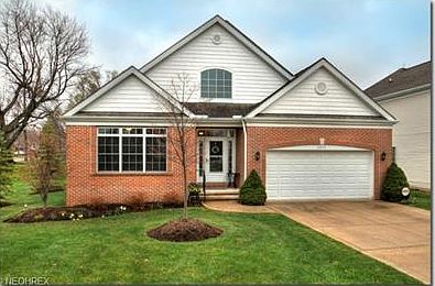 2nd image of 5057 Bristol Ct