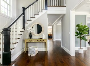 72 Hillside Ave, Short Hills, NJ 07078