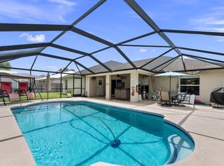 397 SW Jeanne Ave, Port Saint Lucie, FL 34953