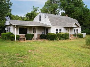 7007B Whispering Pine Rd, Harrison, AR 72601