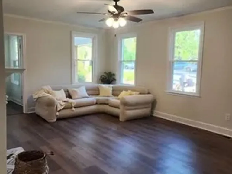 2925 Forest Dr — Photo 8