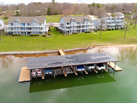 5th image of 238 Blarney Stone Ct