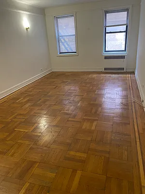 Rented by SUN WOOD REAL ESTATE | media 15