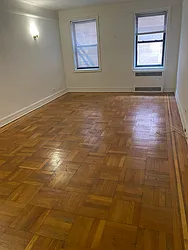 Rented by SUN WOOD REAL ESTATE