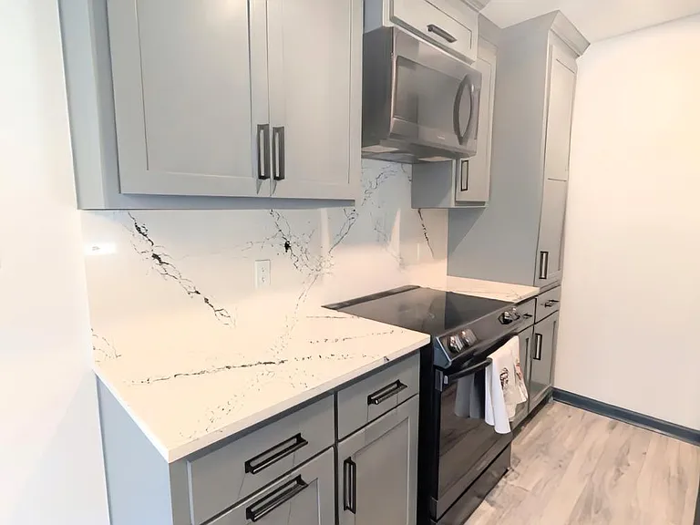141 E Boyd Dr #508 — Photo 8