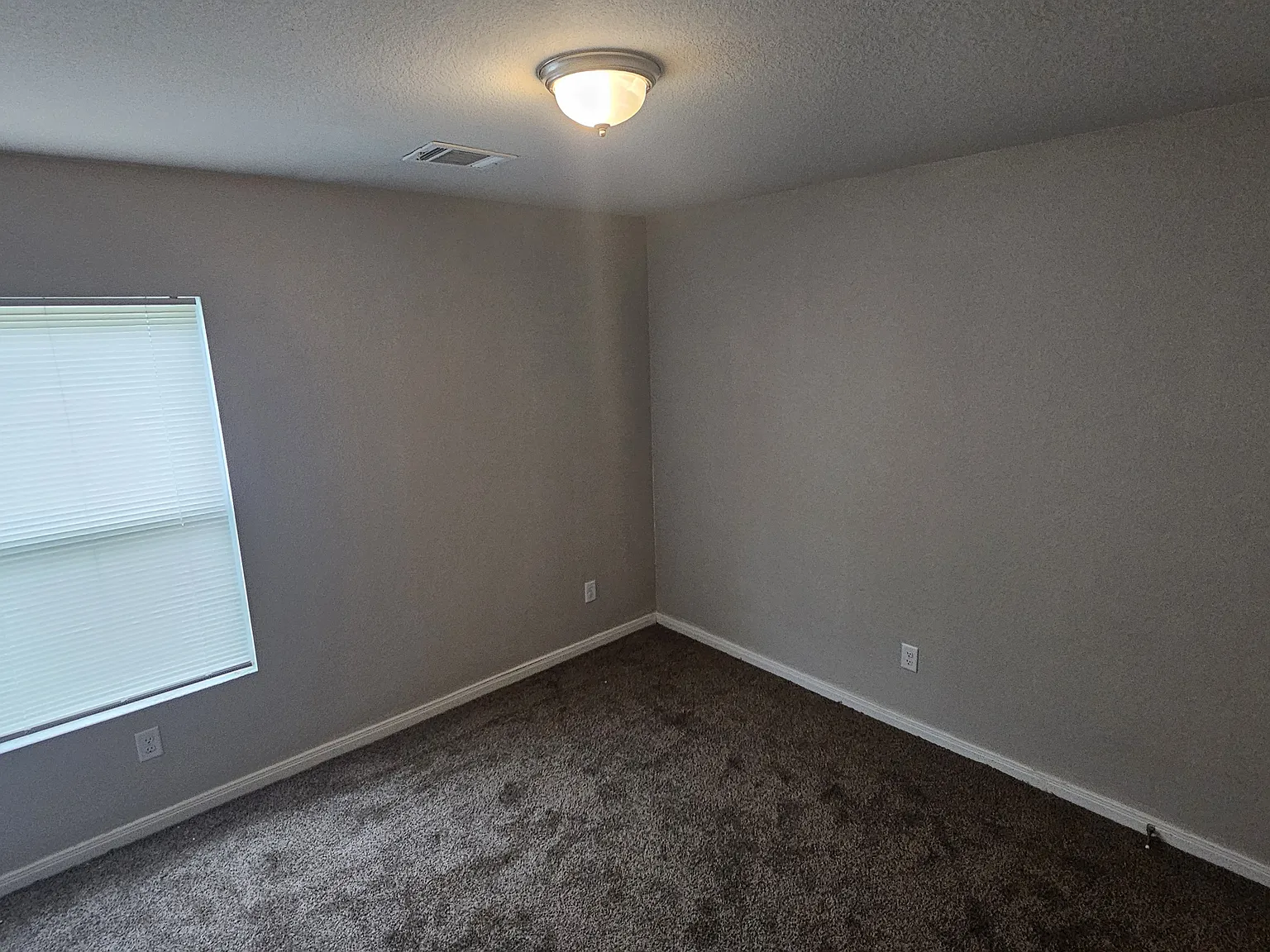 14190 Green Wing Cir. Willis, TX 77318 — Photo 3