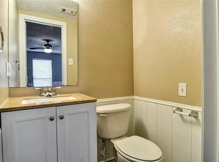 649 Sheffield Dr, Richardson, TX 75081