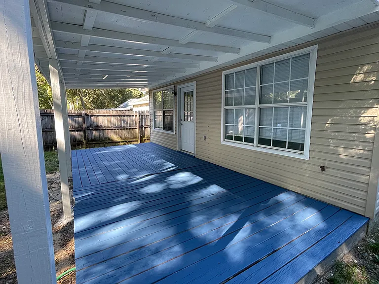 1145 Merrie Way — Photo 11