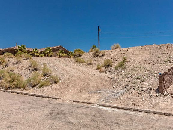 2nd image of 1810 Cabana Dr