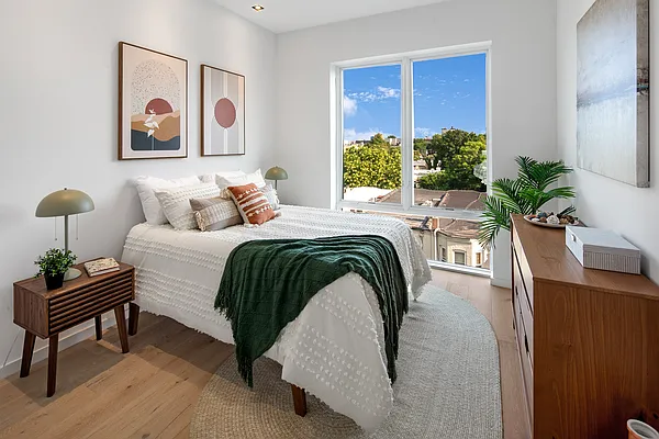 Sold by Corcoran | media 18