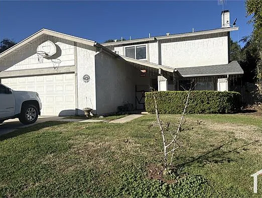 25 Naomi St — Photo 1