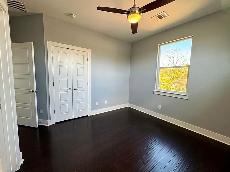 6201 Felix Ave #A — Photo 26