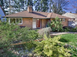 12755 3rd Ave NW, Seattle, WA 98177