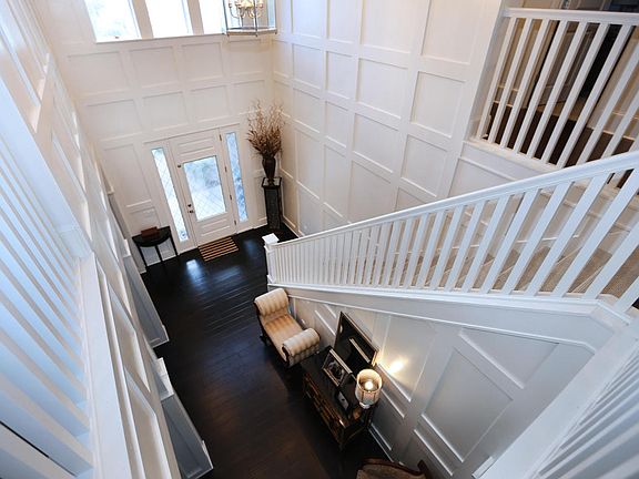 5th image of 41 Herringbone Way