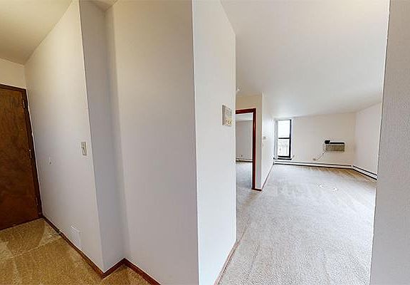 4th image of 2497 N Oakland Ave #310