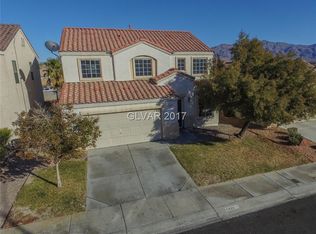 8424 Shady Pines Dr, Las Vegas, NV 89131