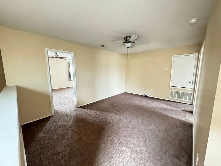 813 Draco Dr — Photo 9