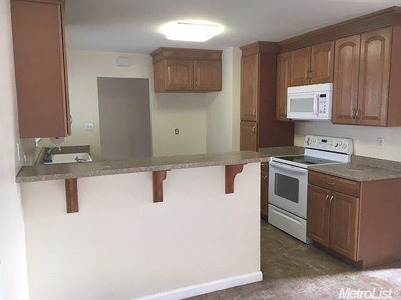 2nd image of 4321 Delta Fair Blvd