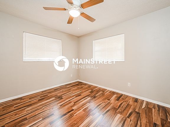 5th image of 1320 49th St N