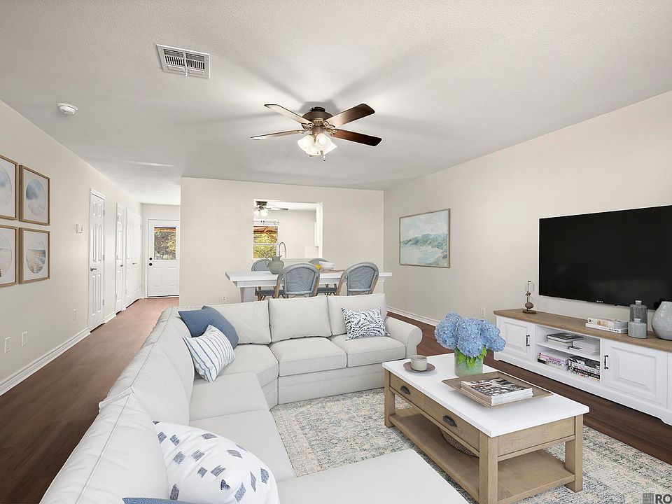 1st image of 23938 Teakwood Dr