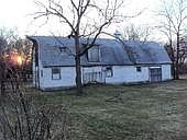 2nd image of 3585 Kawkawlin River Drive 7 S