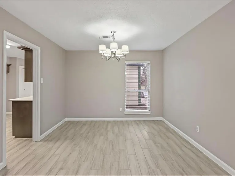 6903 White Tail Dr — Photo 21