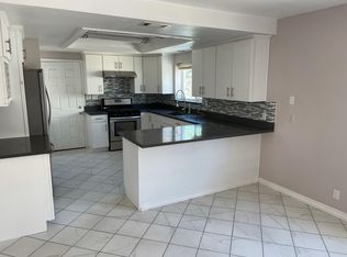 20 S Granada Ave, Alhambra, CA 91801