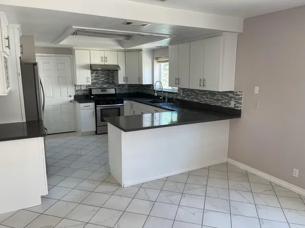20 S Granada Ave, Alhambra, CA 91801