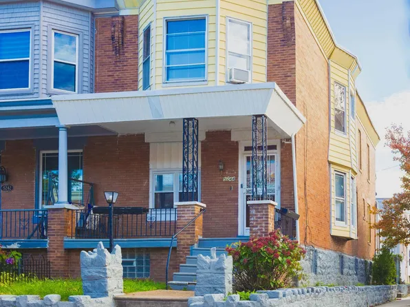 5244 Walton Ave, Philadelphia, PA 19143