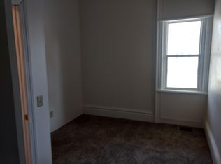 502 S Union St APT 1, Warsaw, IN 46580