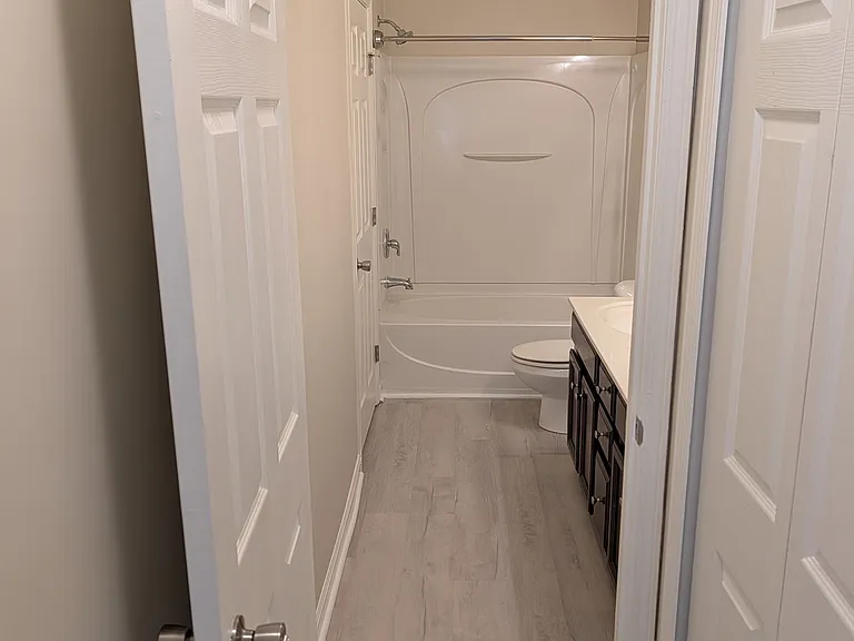 138 Bridford Downs Dr — Photo 30