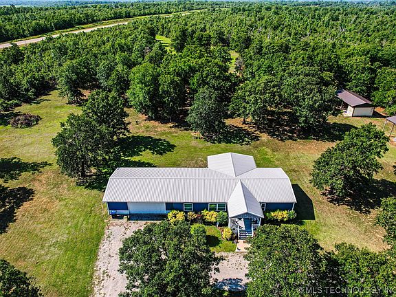 2nd image of 35510 Cambridge Dr