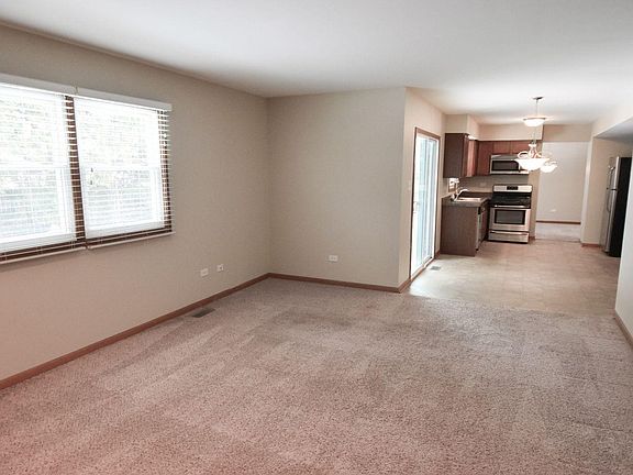 4th image of 24001 Quail Ct