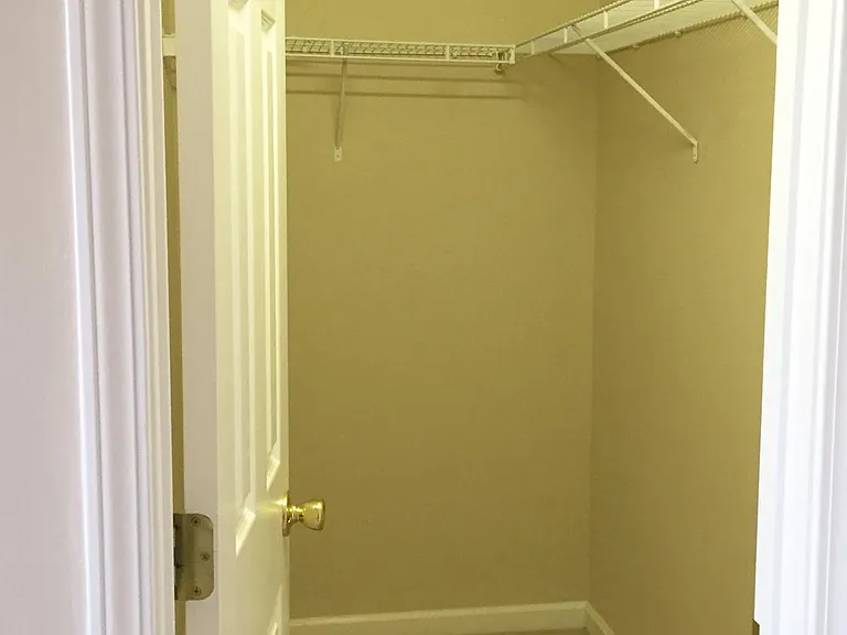 112 Bridford Downs Dr — Photo 12