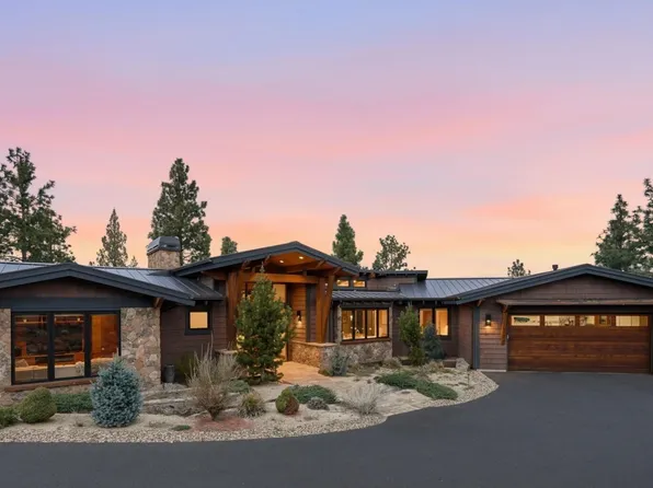 1496 Puccoon Ct, Bend, OR 97703