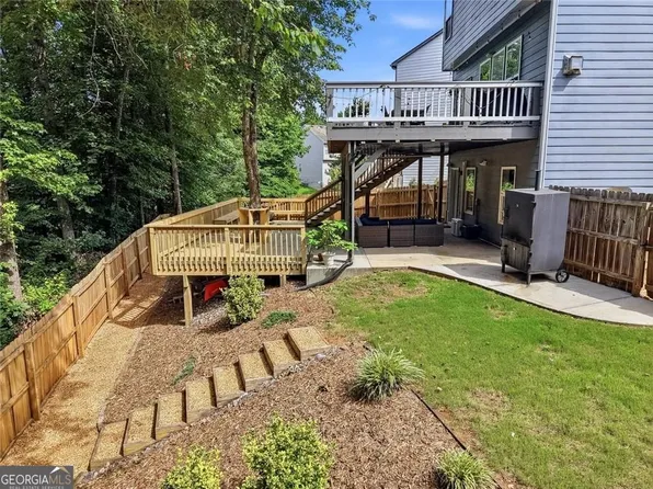 6040 Ellington Cv, Cumming, GA 30040