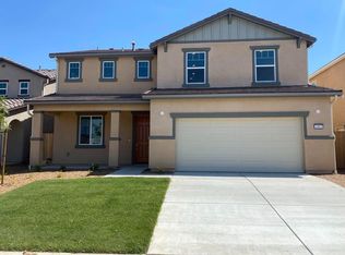 6583 E Berkeley Ave, Fresno, CA 93727