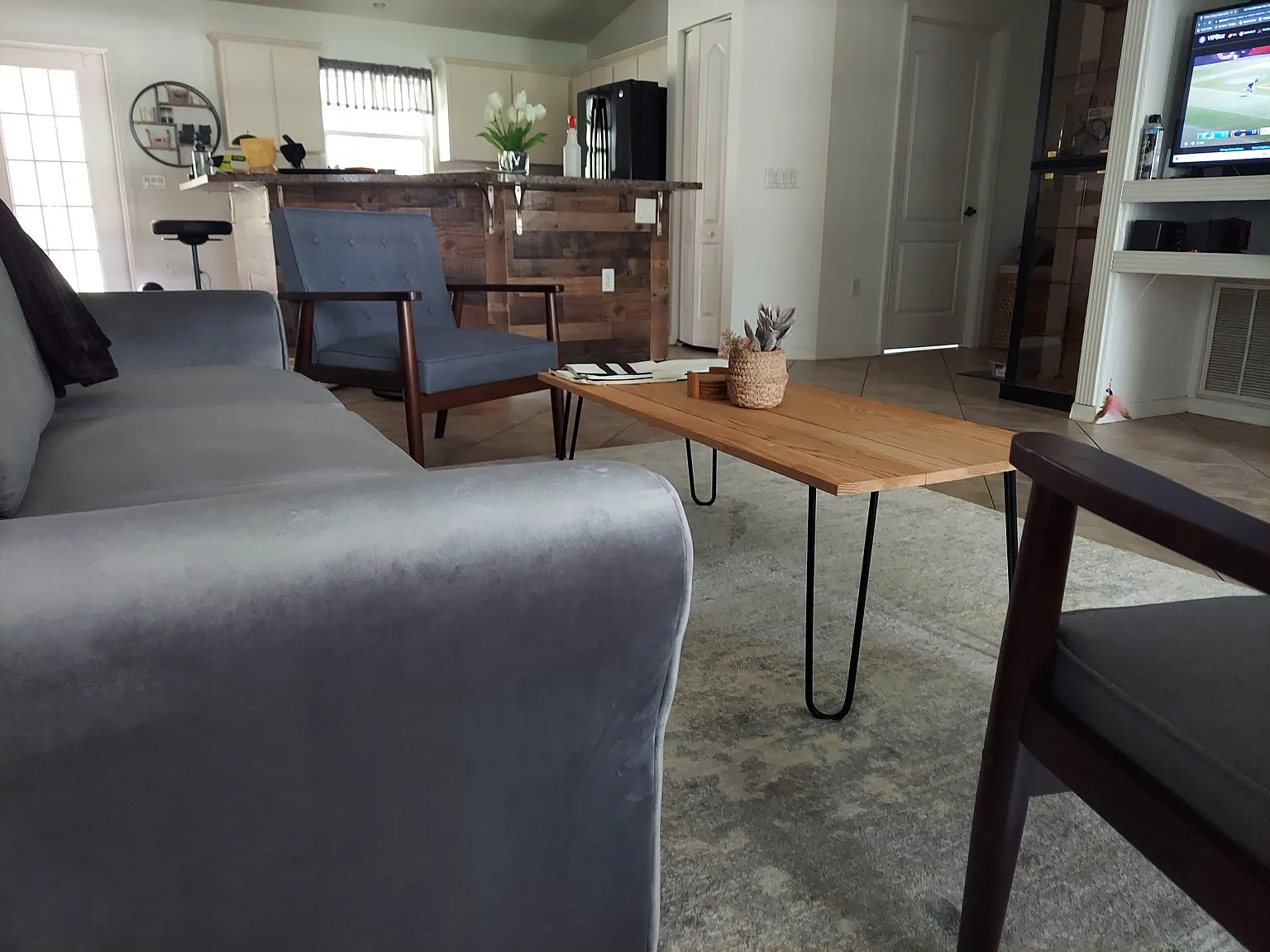 16639 Richloam Ln — Photo 3