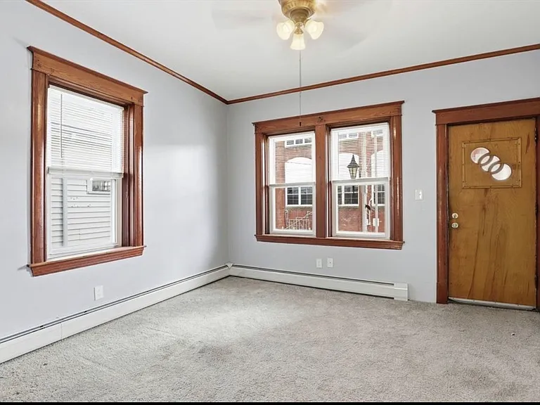99 Hatch St #1 — Photo 2