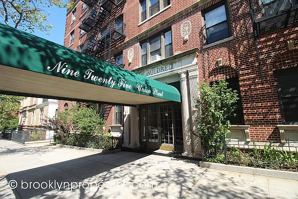 Sold by Brooklyn Properties | media 14