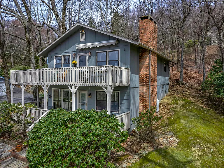 188 Laurel Hill Dr — Photo 33