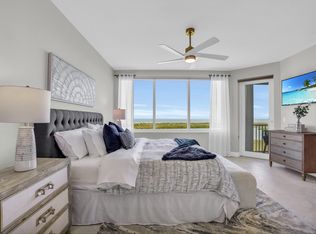 265 Indies Way APT 1402, Naples, FL 34110