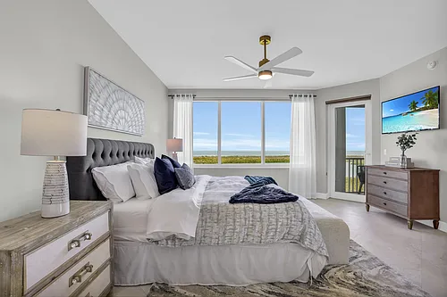 265 Indies Way Photo 1