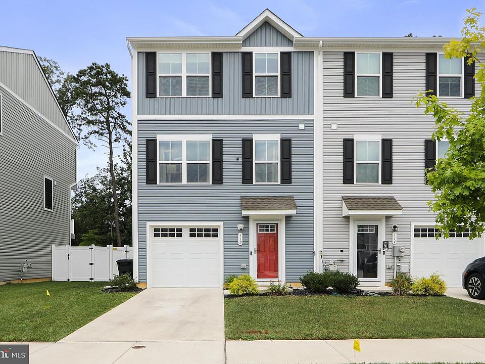 1st image of 112 Rowand Way E