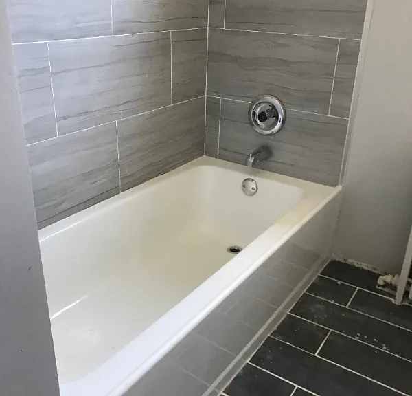 316 Magnolia St — Photo 26