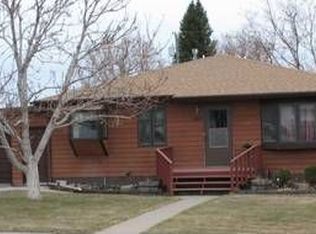144 Riverview 5 W, Great Falls, MT 59404