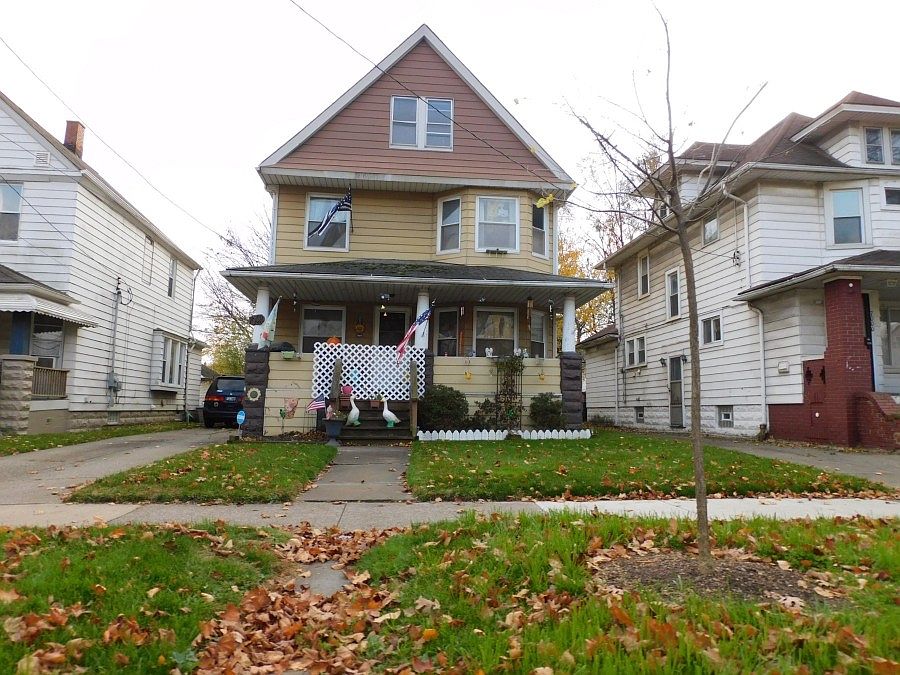 1st image of 7004 Lansing Ave