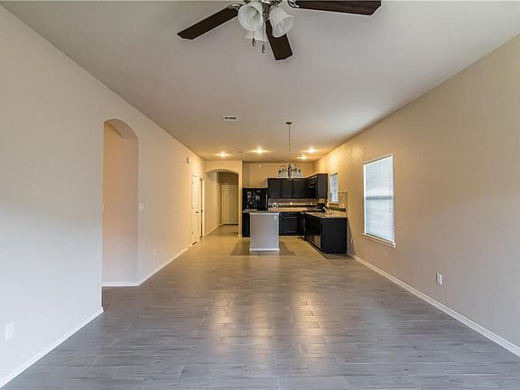 5th image of 13551 Lawkland St